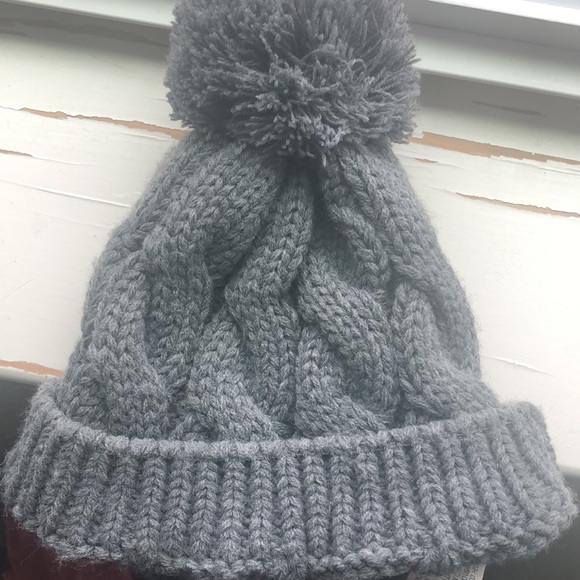 Hat - Picture 3 of 3